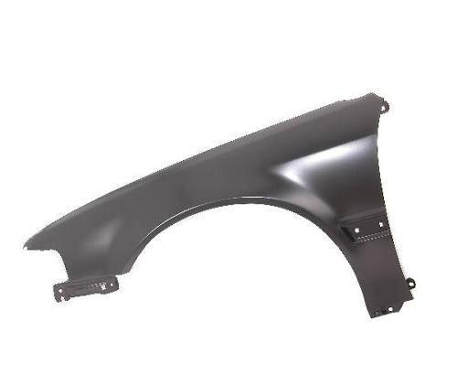 SALPICADERA ACCORD 90-93 L