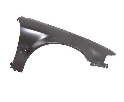 SALPICADERA ACCORD 90-93 R