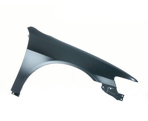 SALPICADERA ACCORD 98-02 4P R