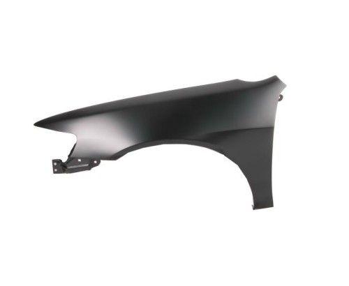 SALPICADERA ACCORD 98-02 2P L
