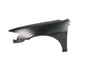 SALPICADERA ACCORD 98-02 2P L