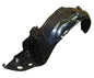 TOLVA SALPICADERA ACCORD 03-07 2P L