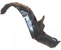 TOLVA SALPICADERA ACCORD 94-97 PLASTICO LH