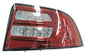 CALAVERA ACURA TL 07-08 R