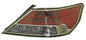 CALAVERA ACURA TL 09-11 FILO/PLATA R *HASTA AGOTAR*