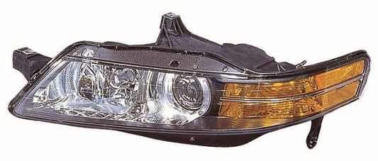 FARO ACURA TL 04-06 L