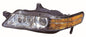 FARO ACURA TL 04-06 L