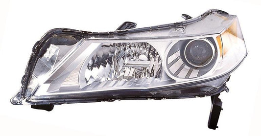 FARO ACURA TL 09-11 L