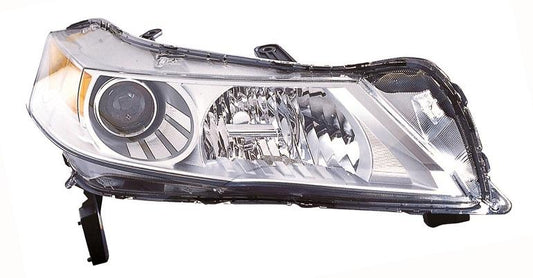 FARO ACURA TL 09-11 R
