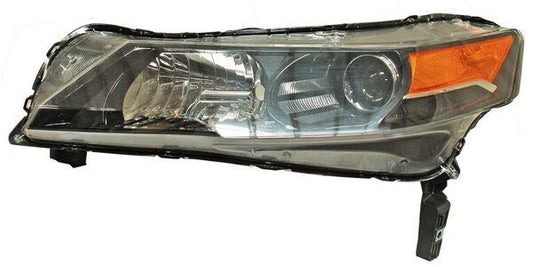 FARO ACURA TL 12-13 P/XENON L