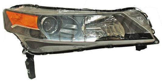 FARO ACURA TL 12-13 P/XENON R