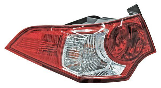 CALAVERA ACURA TSX 09-13 L