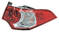 CALAVERA ACURA TSX 09-13 R