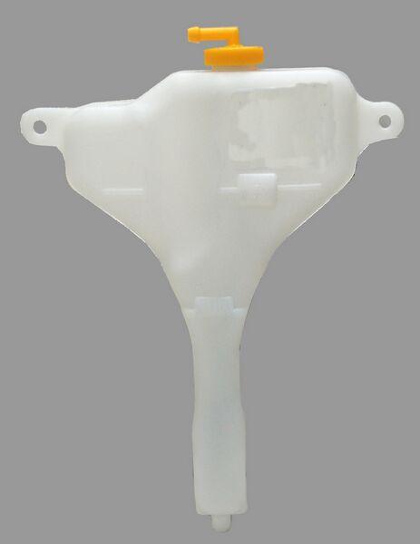 DEPOSITO RECURADOR ACURA TSX 04-08