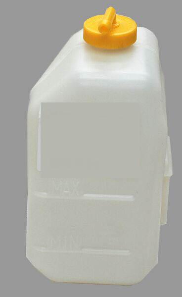 DEPOSITO RECURADOR ACURA TSX 09-13 2.4L / 3.5L