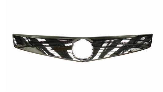 MOLDURA PARRILLA ACURA TSX 2009-2010 SUPERIOR