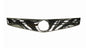 MOLDURA PARRILLA ACURA TSX 09-10 SUP