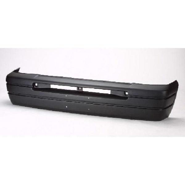 FASCIA DELANTERA AEROSTAR 86-95
