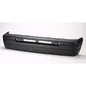 FASCIA DELANTERA AEROSTAR 86-95