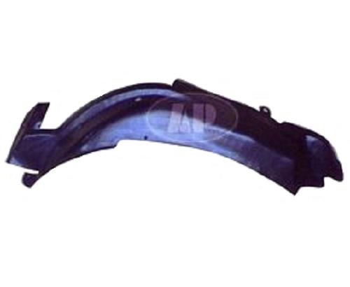 TOLVA SALPICADERA AEROSTAR 86-97 R *HA*