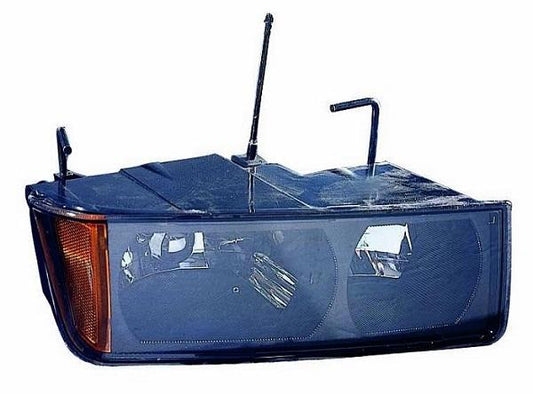 FARO AVALANCHE 02-06 R