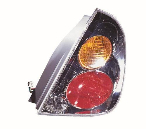 CALAVERA ALTIMA 02-04 R