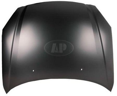 COFRE ALTIMA 02-04