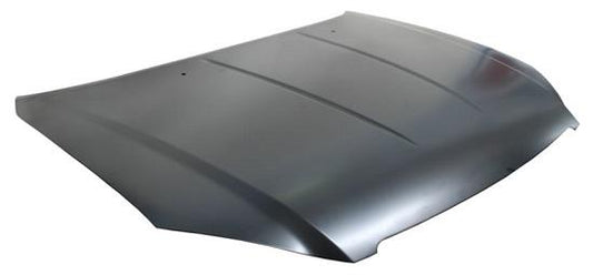 COFRE ALTIMA 05-06