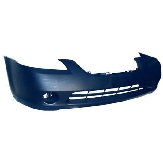 FASCIA DELANTERA ALTIMA 02-04 P/PINTAR