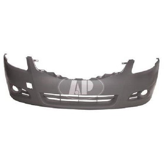 FASCIA DELANTERA ALTIMA 10-12