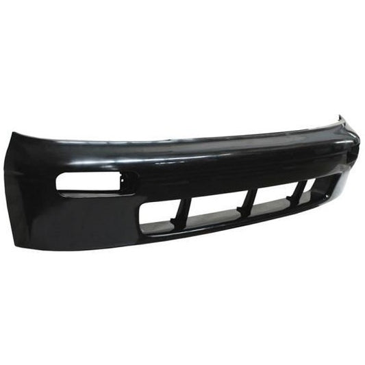 FASCIA DELANTERA ALTIMA 93-97