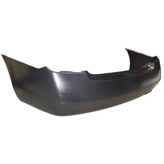 FASCIA TRASERA ALTIMA 02-06 P/PINTAR