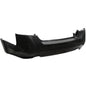 FASCIA TRASERA ALTIMA 2007-2009 P/PINTAR