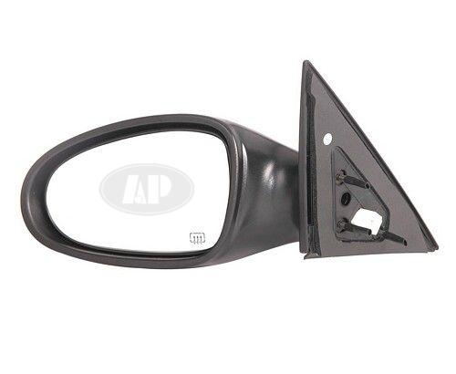 ESPEJO ALTIMA 05-06 ELECTRICO C/DESEMPAÑANTE P/PINT 5PIN L