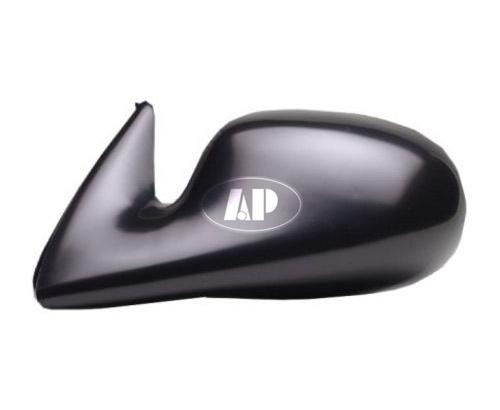 ESPEJO ALTIMA 98-99 L