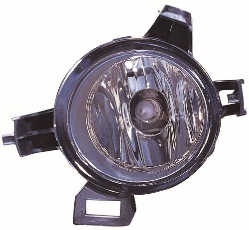 FARO NIEBLA ALTIMA 05-06 / QUEST 04-06 L *HASTA AGOTAR*