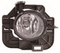 FARO DE NIEBLA ALTIMA 2007-2011 SEDAN ( TYC ) RH
