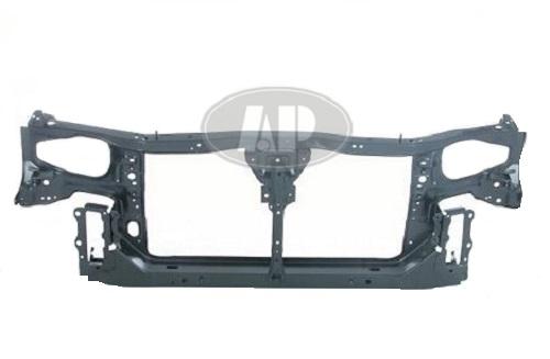 MARCO RADIADOR ALTIMA 00-01