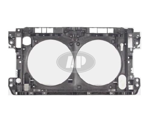 MARCO RADIADOR ALTIMA 07-12