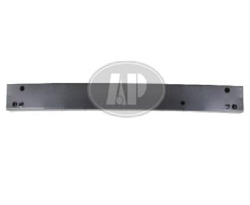 REFUERZO DELANTERO ALTIMA 02-06