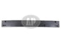 REFUERZO DELANTERO ALTIMA 02-06