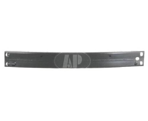 REFUERZO DELANTERO ALTIMA 07-09