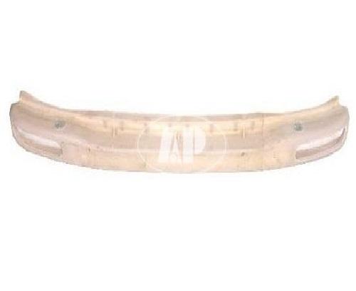 REFUERZO DELANTERO ALTIMA 98-99 PLASTICO