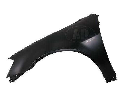 SALPICADERA ALTIMA 02-06 L