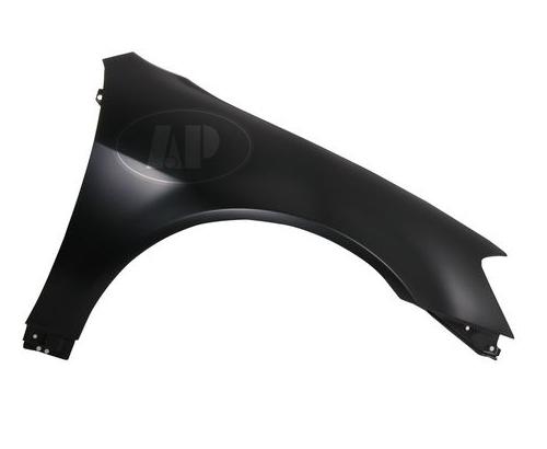 SALPICADERA ALTIMA 02-06 R