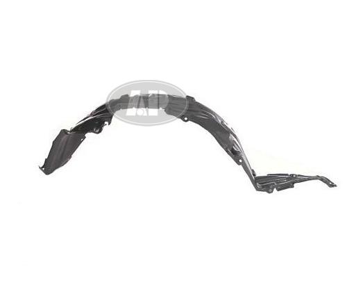 TOLVA SALPICADERA ALTIMA 00-01 R