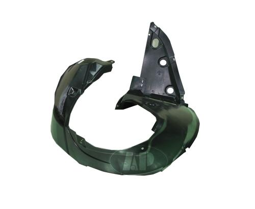 TOLVA SALPICADERA ALTIMA 07-12 R