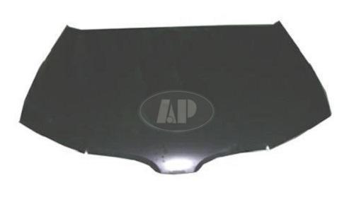 COFRE ALMERA 00-05