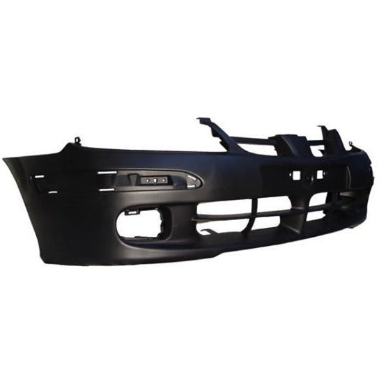 FASCIA DELANTERA ALMERA 00-02 P/PINTAR