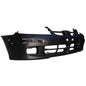 FASCIA DELANTERA ALMERA 00-02 P/PINTAR